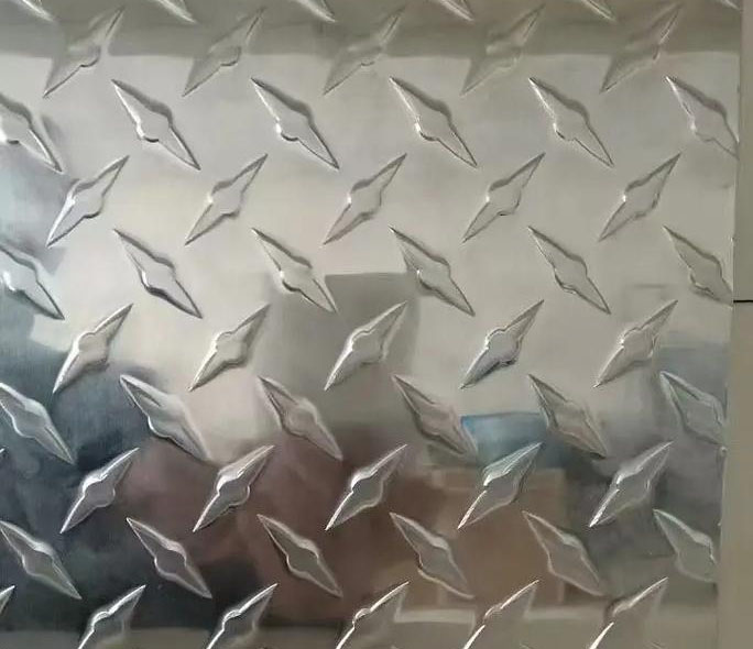 ˳�ǻ�������